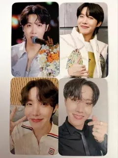 2026年最新】Photoホソクの人気アイテム - メルカリ