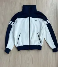 2026年最新】ats-44fの人気アイテム - メルカリ