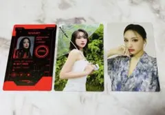 2026年最新】dreamcatcherドゥケの人気アイテム - メルカリ