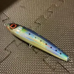 2026年最新】fcllabo ロッドの人気アイテム - メルカリ