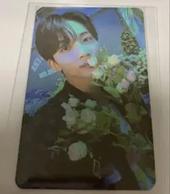 2026年最新】m2u seventeen ジョンハンの人気アイテム - メルカリ