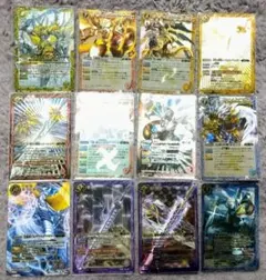 2026年最新】バトスピ 引退の人気アイテム - メルカリ