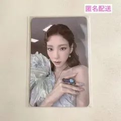 2026年最新】少女時代 テヨン サインの人気アイテム - メルカリ