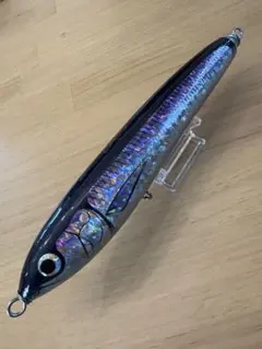 2026年最新】カーペンター ガンマ60の人気アイテム - メルカリ