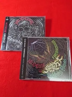 2026年最新】gismの人気アイテム - メルカリ