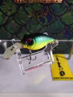 2026年最新】メガバス アサイラムの人気アイテム - メルカリ