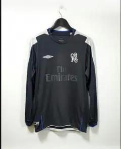 2026年最新】アンブロ チェルシーの人気アイテム - メルカリ