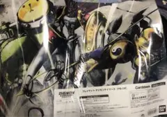 2026年最新】デジモン プレイマットの人気アイテム - メルカリ