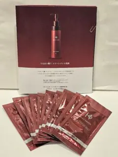 2026年最新】HOミルキーシャボンFの人気アイテム - メルカリ