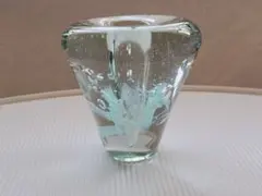 2026年最新】おおやぶみよ 花瓶の人気アイテム - メルカリ