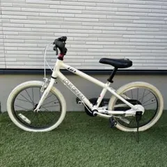 2026年最新】ルイガノ 子供の人気アイテム - メルカリ