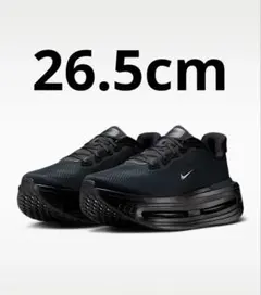 ナイキ ボメロプレミアム 27.0 HV2050-103 - メルカリ