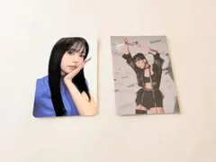 2026年最新】twice ミナ サインの人気アイテム - メルカリ