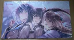 2026年最新】Lycee プレイマットの人気アイテム - メルカリ