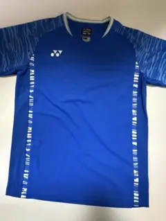 2026年最新】YONEXユニフォーム廃盤の人気アイテム - メルカリ