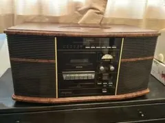 2026年最新】denon gp-s50の人気アイテム - メルカリ