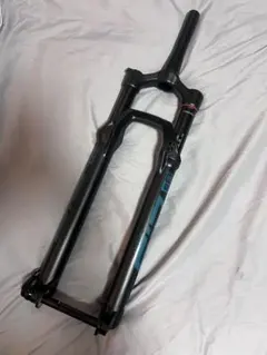 2026年最新】rockshox sidの人気アイテム - メルカリ