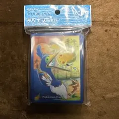 2026年最新】まるのみされたピカチュウ 未開封の人気アイテム - メルカリ