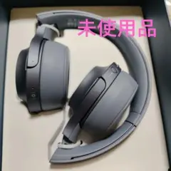 2026年最新】WH H800の人気アイテム - メルカリ