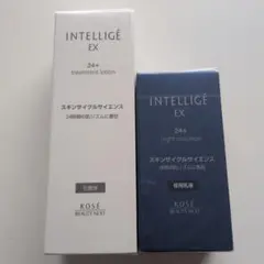 2026年最新】アンテリージェEx 24+の人気アイテム - メルカリ