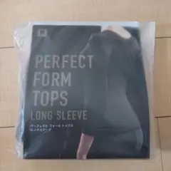 2026年最新】リントスル パーフェクトフォームの人気アイテム - メルカリ