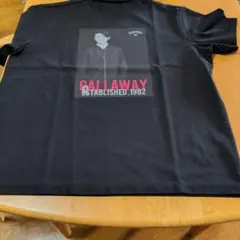 2026年最新】相葉雅紀キャロウェイの人気アイテム - メルカリ