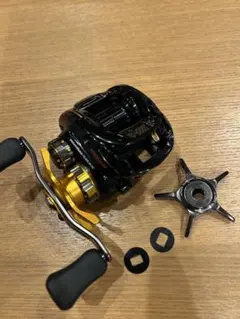 2026年最新】モアザン pe twの人気アイテム - メルカリ