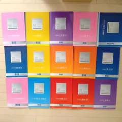 2026年最新】ena パースペクティブの人気アイテム - メルカリ