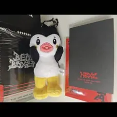 2026年最新】ポモヤの人気アイテム - メルカリ