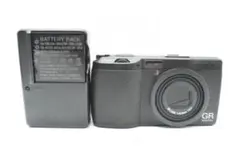 2026年最新】ricoh gr digital 初代の人気アイテム - メルカリ