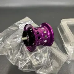 2026年最新】スティーズsvtw ktfネオスプールの人気アイテム - メルカリ