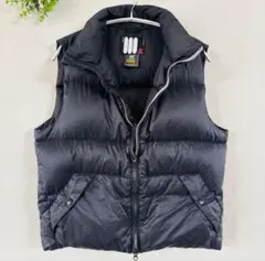 2026年最新】バートン BURTON ベストの人気アイテム - メルカリ