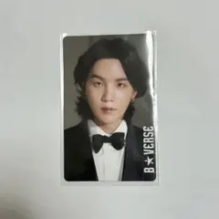 2026年最新】bverse ユンギの人気アイテム - メルカリ