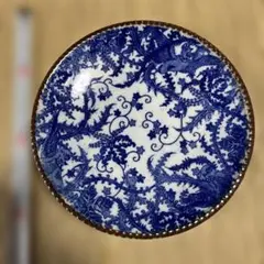 2026年最新】イゲ皿の人気アイテム - メルカリ