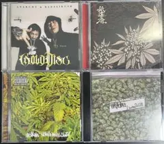 2026年最新】舐達麻 cdの人気アイテム - メルカリ