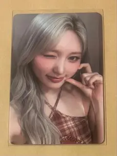 2026年最新】ガウル トレカ 大阪の人気アイテム - メルカリ