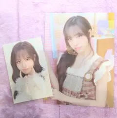 2026年最新】リズ トレカ シーグリ iveの人気アイテム - メルカリ