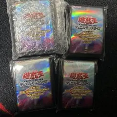 2026年最新】asia championship winter 2019の人気アイテム - メルカリ