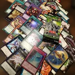 2026年最新】デュエルマスターズ引退の人気アイテム - メルカリ