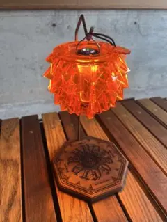 2026年最新】ベルクロート ボタンの人気アイテム - メルカリ