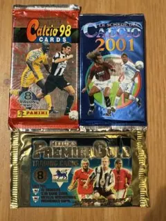 2026年最新】カルチョカードの人気アイテム - メルカリ