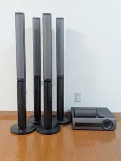 2026年最新】HTP-S757の人気アイテム - メルカリ