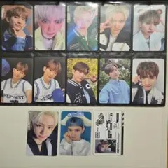 2026年最新】tempest ルーの人気アイテム - メルカリ