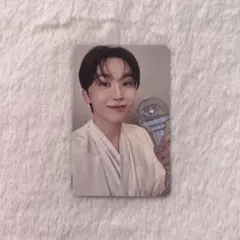 2026年最新】カラットゾーン スングァンの人気アイテム - メルカリ