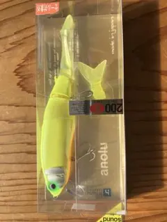 2026年最新】ヒフミクリエイティング アノールの人気アイテム - メルカリ