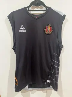 2026年最新】名古屋グランパスウェアの人気アイテム - メルカリ