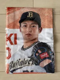 2026年最新】山﨑颯一郎の人気アイテム - メルカリ