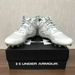 2026年最新】ラクロス スパイクの人気アイテム - メルカリ