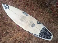 2026年最新】フォーム素材：PU ショートボードの人気アイテム - メルカリ