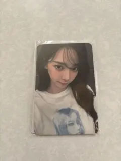 2026年最新】aespa カリナ tシャツの人気アイテム - メルカリ